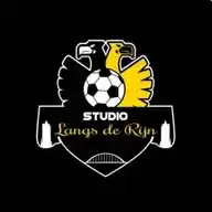Studio Langs de Rijn WhatsApp Channel