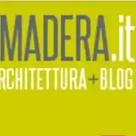 Studio Madera WhatsApp Channel