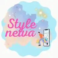 Styleneiva( Comprás Bajo Pedido)✨🛍️ WhatsApp Channel