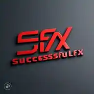 Successfulfx46 WhatsApp Channel