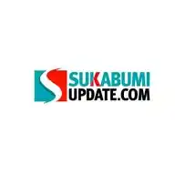 Sukabumiupdate.com WhatsApp Channel