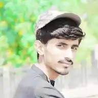 Summer Bhutta Official WhatsApp Channel