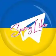 SUMYLIKE WhatsApp Channel