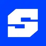 Súper Ficción WhatsApp Channel