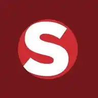 Süper Kulüp WhatsApp Channel