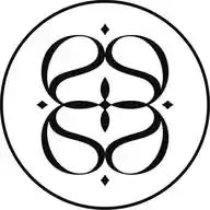 Super Opulent WhatsApp Channel