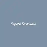 Superb Discounts WhatsApp Channel
