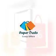 SuperDeals🛍️CrazyOffers WhatsApp Channel