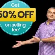 supper sell amzone WhatsApp Channel