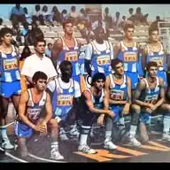 Supporters Seccions ESPANYOL basquet WhatsApp Channel