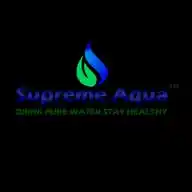 SUPREME WATER PURIFIER & AUTOMATIC WATER SOFTENER - HOSUR WhatsApp Channel