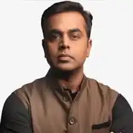 Sushant Sinha WhatsApp Channel