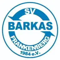 SV Barkas Frankenberg WhatsApp Channel
