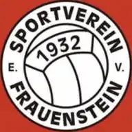 SV Frauenstein 1932 e.V. WhatsApp Channel