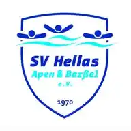 SV Hellas Apen & Barßel WhatsApp Channel