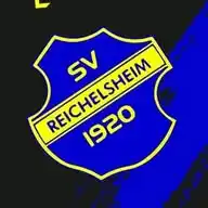 SV Reichelsheim WhatsApp Channel