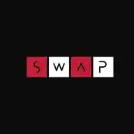 SWAP SHARE WhatsApp Channel
