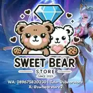 swbearstore - Format Order WhatsApp Channel