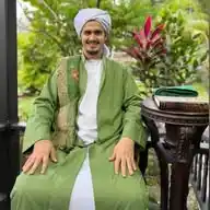 SYEIKH  MAHMOOD Al-WOSABI CHANNEL WhatsApp Channel