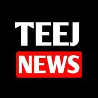 तेज न्यूज WhatsApp Channel