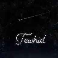 Tağutsuz Bir Yaşam Biiznillah WhatsApp Channel