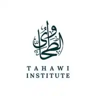 Tahawi Institute WhatsApp Channel