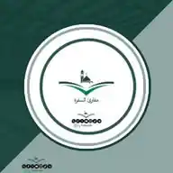 Tahfeeth WhatsApp Channel