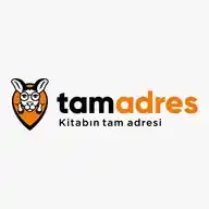 tamadres WhatsApp Channel