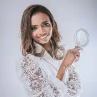 Tarsila Silva | Tricologista WhatsApp Channel