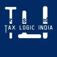 Tax Logic India WhatsApp Channel