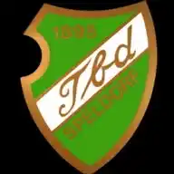 TBD Speldorf 1895 e.V. WhatsApp Channel
