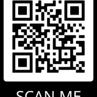 Team Mishra WhatsApp Channel
