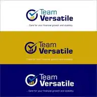 Team Versatile WhatsApp Channel