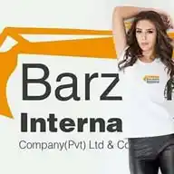 Teambezzy Earthmovers WhatsApp Channel