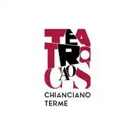 Teatro Caos di Chianciano Terme WhatsApp Channel