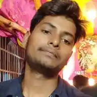 YouTube Genu WhatsApp Channel