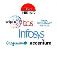 Tech_Hiring_placement WhatsApp Channel