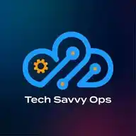 Tech Savvy Ops WhatsApp Channel
