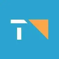 TecheNet.com WhatsApp Channel