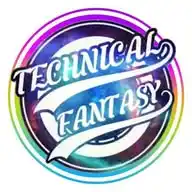 Technical Fantasy❤️ WhatsApp Channel