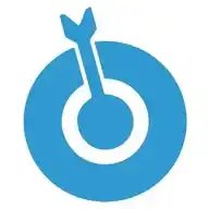 Techpoint Africa WhatsApp Channel