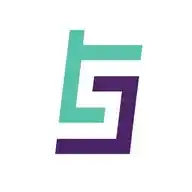 TechSathi WhatsApp Channel