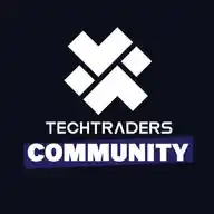 Techtraders Official WhatsApp Channel