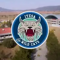 TecNM-ITESA WhatsApp Channel
