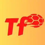 Telefoot WhatsApp Channel