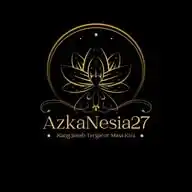 TESTIMONI || AzkaNesia27 WhatsApp Channel