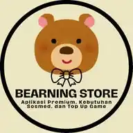 Testimoni Bearning Store 🐻🫶🏻 WhatsApp Channel