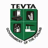 TEVTA Punjab Official WhatsApp Channel