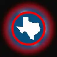 Texas Trabajos WhatsApp Channel
