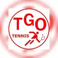 TG Osthofen 1848 TENNIS WhatsApp Channel